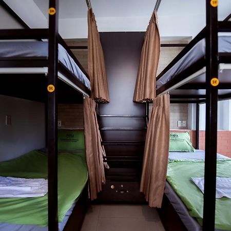 Danang Tomodachi House Екстериор снимка