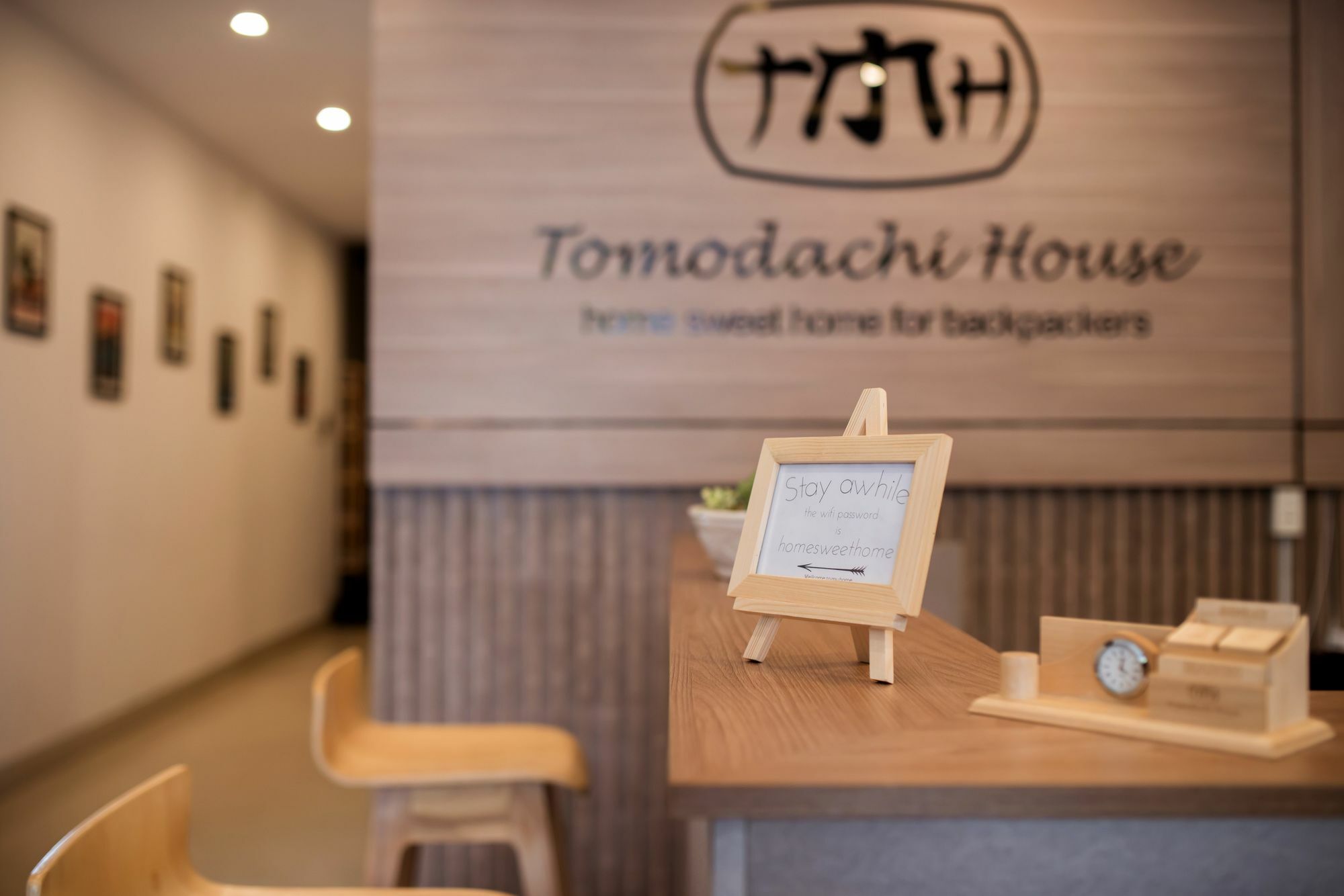 Danang Tomodachi House Екстериор снимка