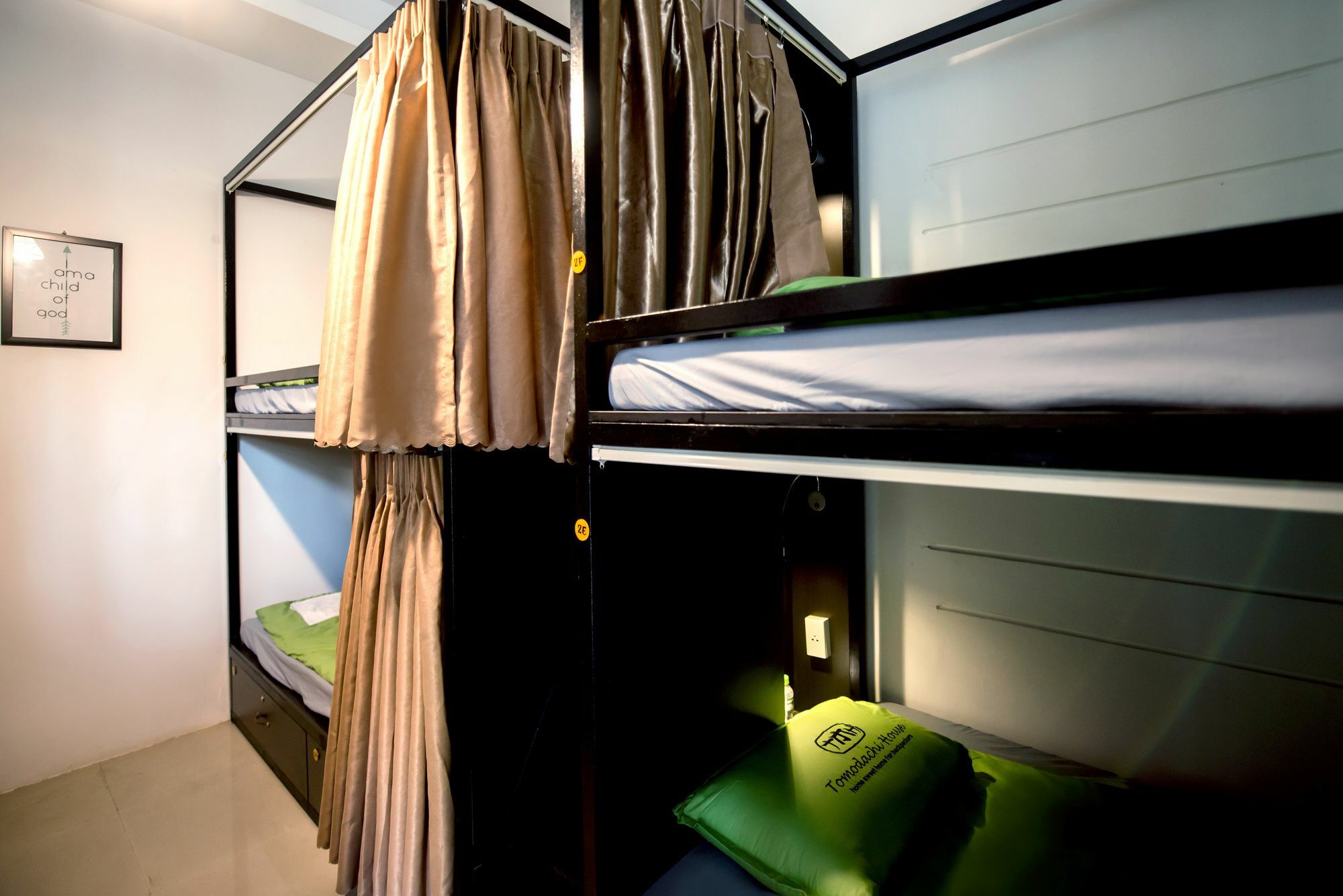 Danang Tomodachi House Екстериор снимка